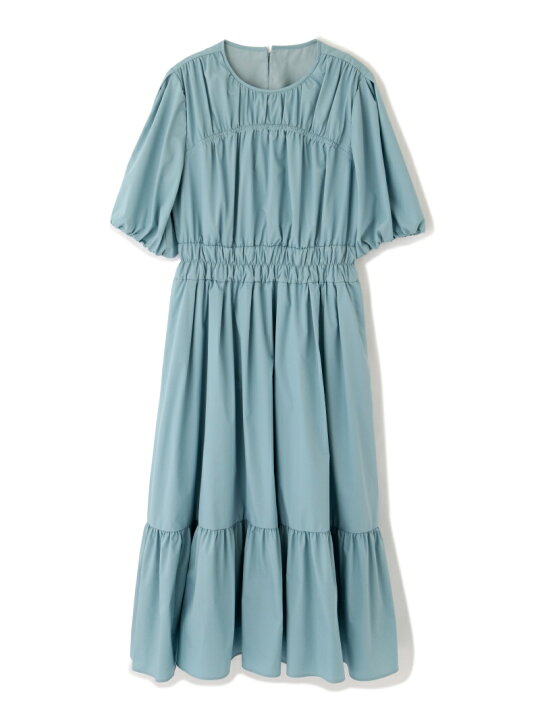 楽天市場】【SALE／70%OFF】◇ジェロームワンピース JILL STUART ジル  