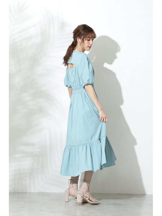 楽天市場】【SALE／70%OFF】◇ジェロームワンピース JILL STUART ジル  
