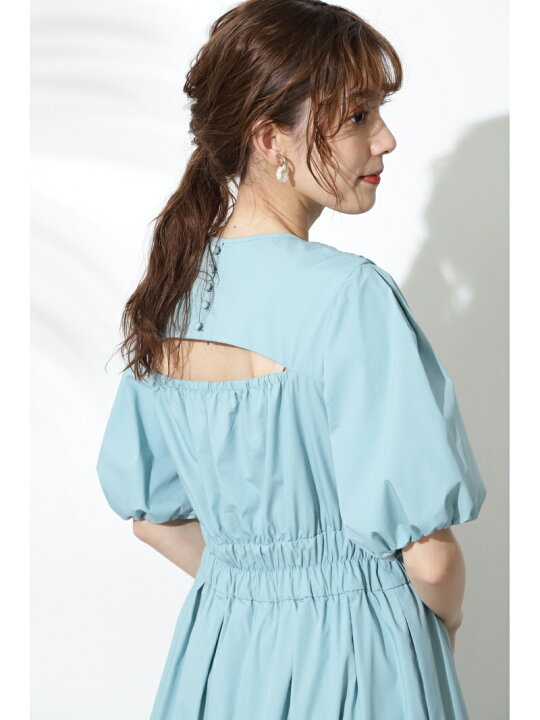 楽天市場】【SALE／70%OFF】◇ジェロームワンピース JILL STUART ジル  