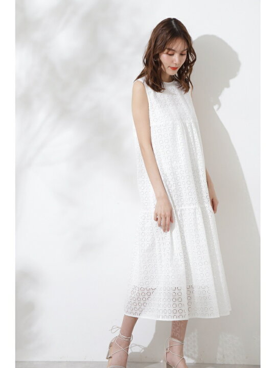 楽天市場】【SALE／60%OFF】◇タトラスエンブロイダリー  