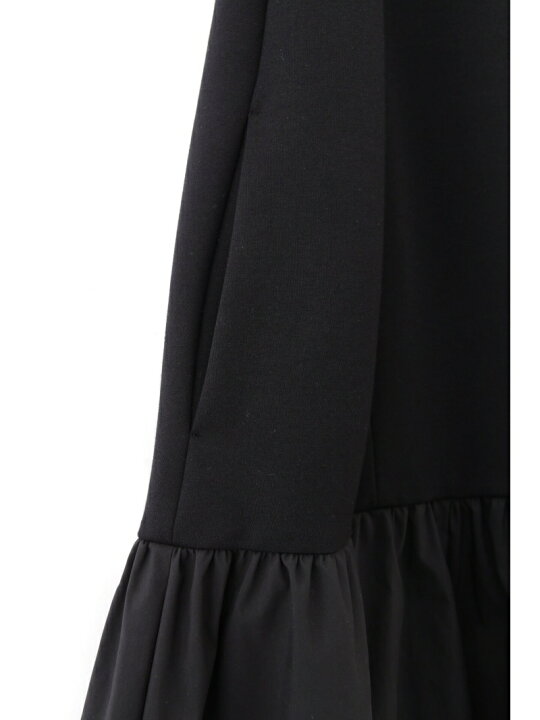 楽天市場】【SALE／60%OFF】◇ブレンダカットソーワンピース JILL 