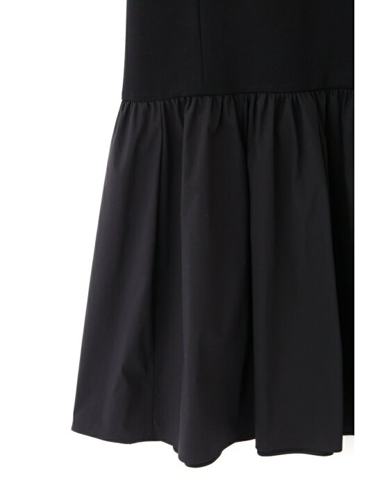 楽天市場】【SALE／60%OFF】◇ブレンダカットソーワンピース JILL 