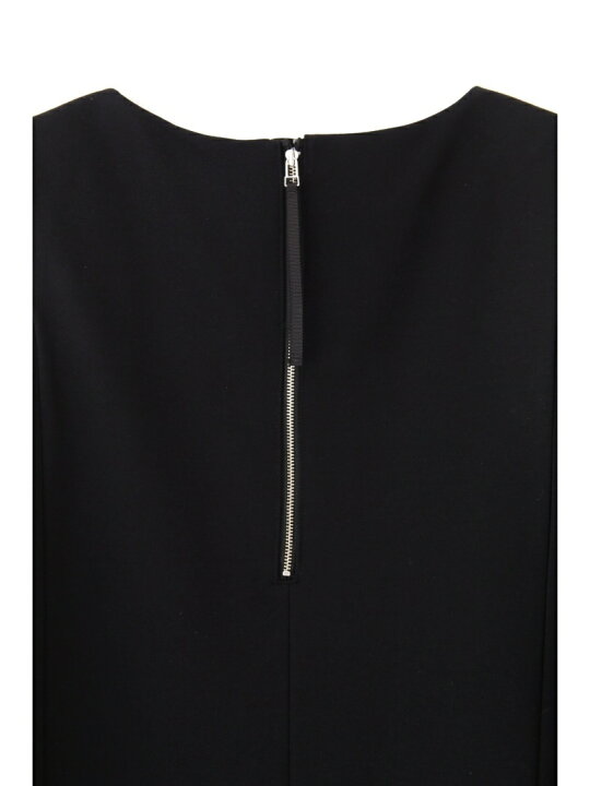 楽天市場】【SALE／60%OFF】◇ブレンダカットソーワンピース JILL 