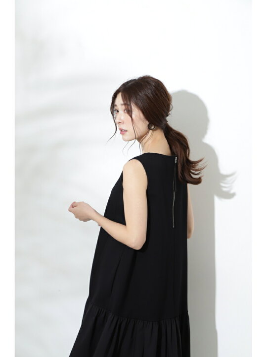楽天市場】【SALE／60%OFF】◇ブレンダカットソーワンピース JILL 