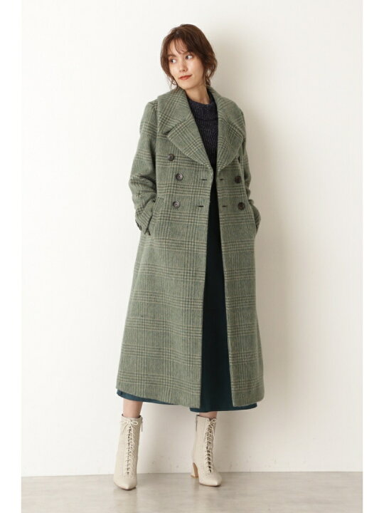 楽天市場】【SALE／60%OFF】サリーナコート JILL STUART ジル 