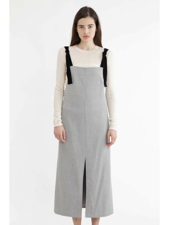 楽天市場】【SALE／70%OFF】ガーティーワンピース JILL STUART ジル  