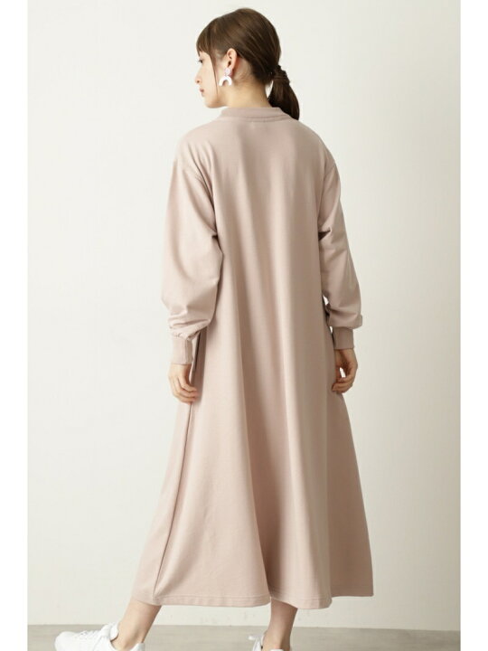 楽天市場】【SALE／60%OFF】◇《RUSSELL ATHLETIC*JILLSTUARTコラボ 
