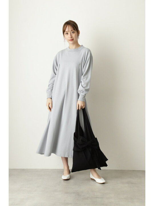 楽天市場】【SALE／60%OFF】◇《RUSSELL ATHLETIC*JILLSTUARTコラボ 