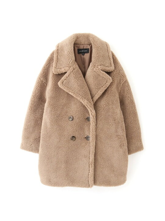 楽天市場】【SALE／60%OFF】◇カトリナコート JILL STUART ジル 