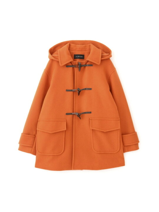 楽天市場】【SALE／60%OFF】◇カリンダッフルコート JILL STUART ジル  