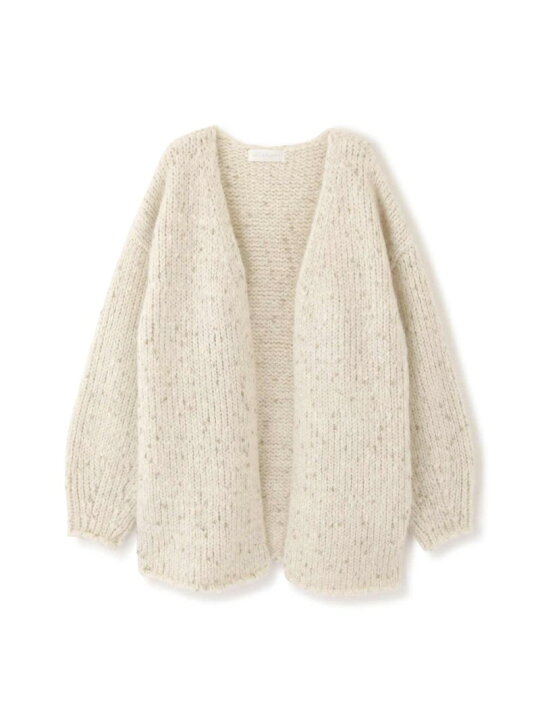 楽天市場】【SALE／40%OFF】エミリーカーディガン JILL STUART ジル  