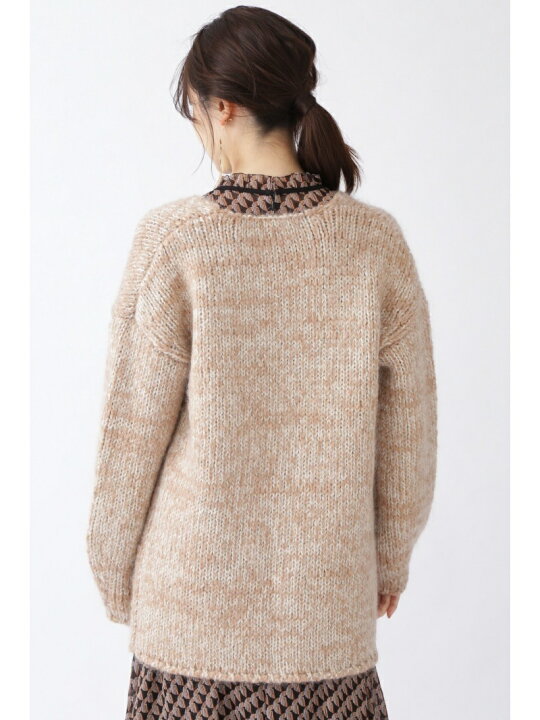 楽天市場】【SALE／40%OFF】エミリーカーディガン JILL STUART ジル  