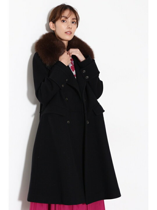 楽天市場】【SALE／60%OFF】◇アビーコート JILL STUART ジル 