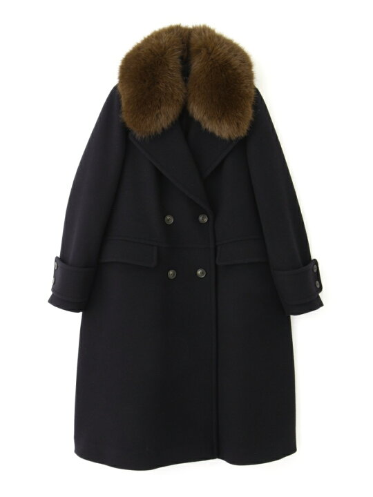 楽天市場】【SALE／60%OFF】◇アビーコート JILL STUART ジル 