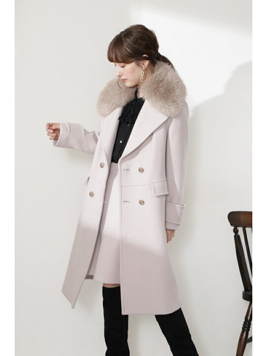 楽天市場】【SALE／60%OFF】◇アビーコート JILL STUART ジル 