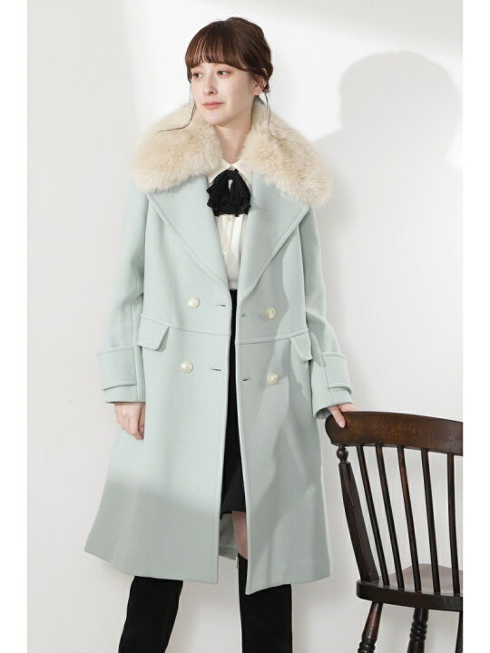 楽天市場】【SALE／60%OFF】◇アビーコート JILL STUART ジル 