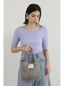 ySALE^80%OFFzVN҂݃XNGAlbNjbg JILL STUART WX`A[g gbvX jbg zCg ubN p[vyRBA_Ez[Rakuten Fashion]