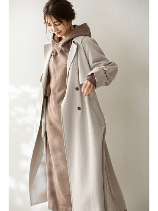 楽天市場】【SALE／60%OFF】◇レニーコート JILL STUART ジル 