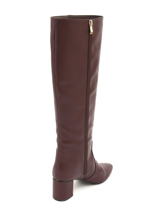 楽天市場】【SALE／60%OFF】◇グレースロングブーツ JILL STUART ジル 