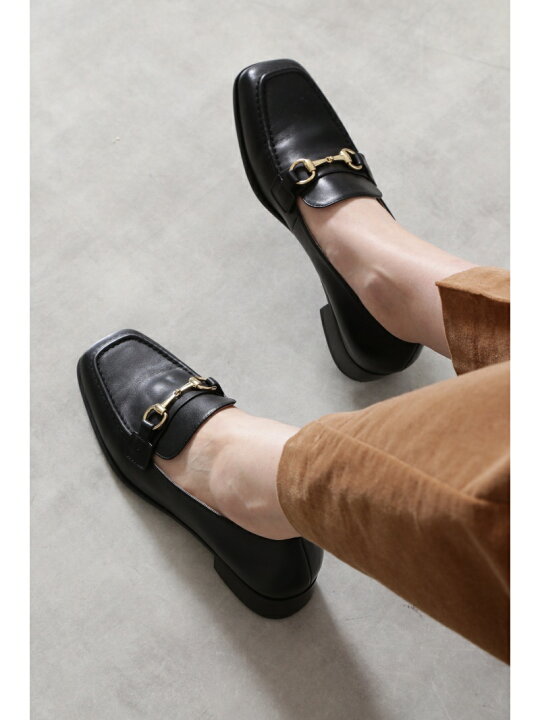 楽天市場】【SALE／60%OFF】◇ピアローファー JILL STUART ジル 