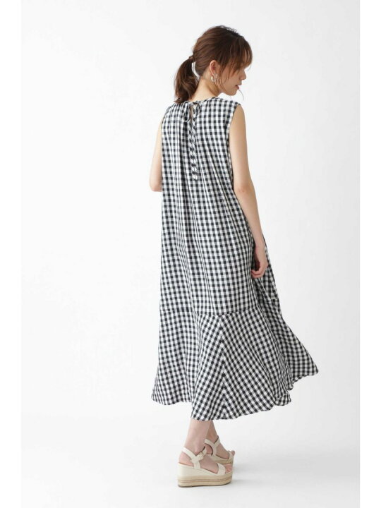 楽天市場】【SALE／50%OFF】◇シェリーワンピース JILL STUART ジル 