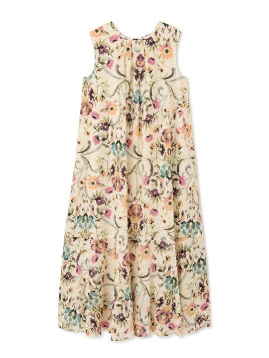 楽天市場】【SALE／50%OFF】◇シェリーワンピース JILL STUART ジル 