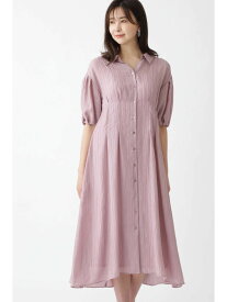 楽天市場 Jillstuart ドレス 価格の通販