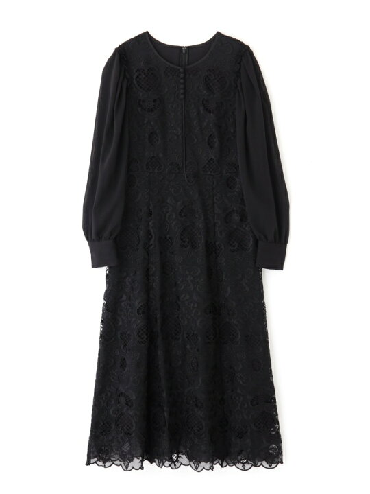 楽天市場】【SALE／60%OFF】エリザワンピース JILL STUART ジル 