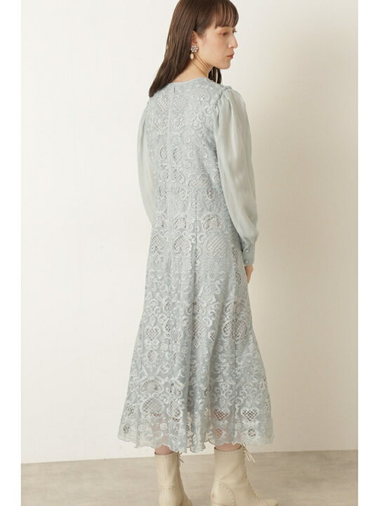 楽天市場】【SALE／60%OFF】エリザワンピース JILL STUART ジル 