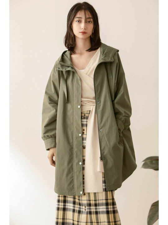 楽天市場】【SALE／40%OFF】◇ベシーチェックタイトスカート JILL