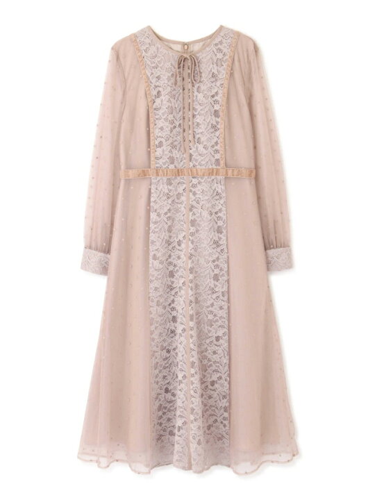 楽天市場】【SALE／40%OFF】◇マリッサコンビワンピース JILL STUART 