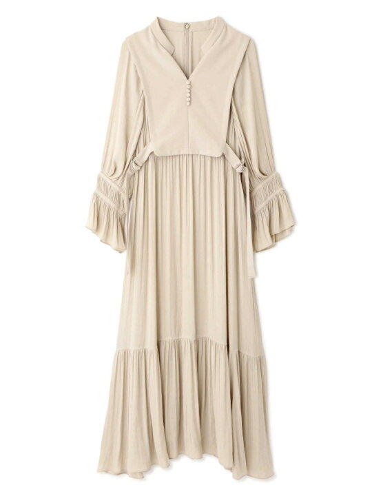 楽天市場】【SALE／40%OFF】◇ミランダコンビワンピース JILL STUART  