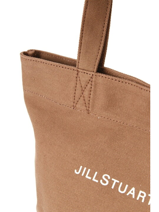 楽天市場】【SALE／80%OFF】ベーシックキャンバストートバッグ JILL 