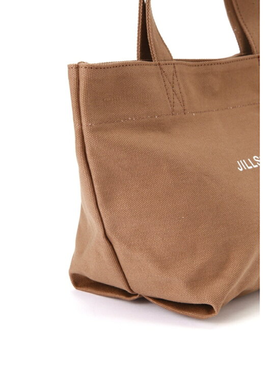 楽天市場】【SALE／80%OFF】ベーシックキャンバストートバッグ JILL 