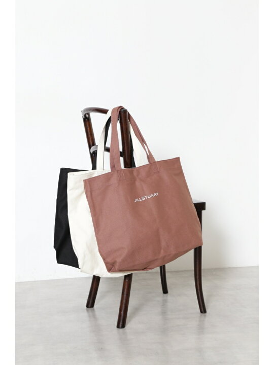 楽天市場】【SALE／80%OFF】ベーシックキャンバストートバッグ JILL 
