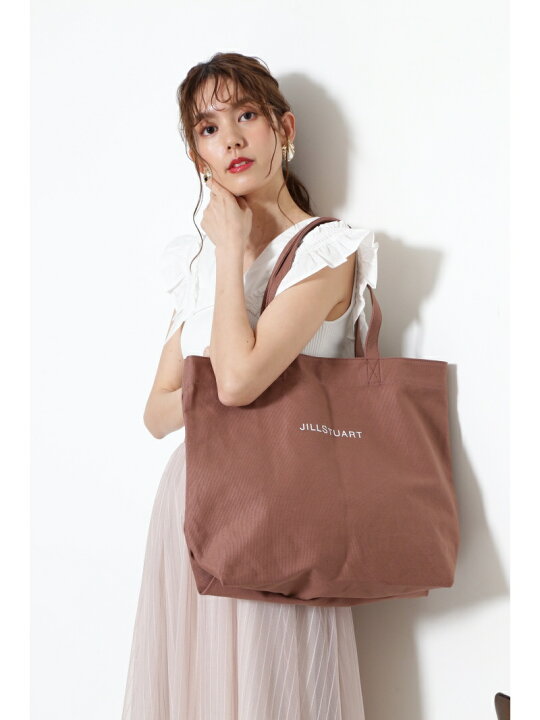 楽天市場】【SALE／80%OFF】ベーシックキャンバストートバッグ JILL 