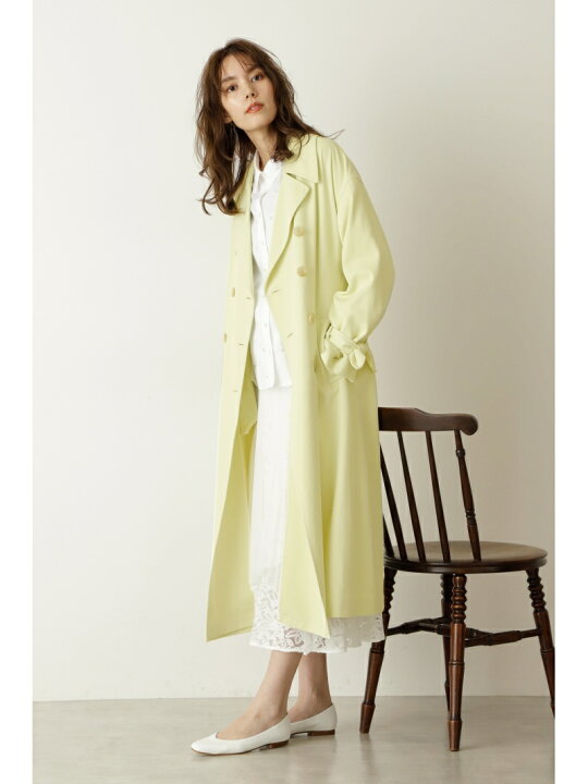 楽天市場】【SALE／64%OFF】◇テイラーコート JILL STUART ジル 