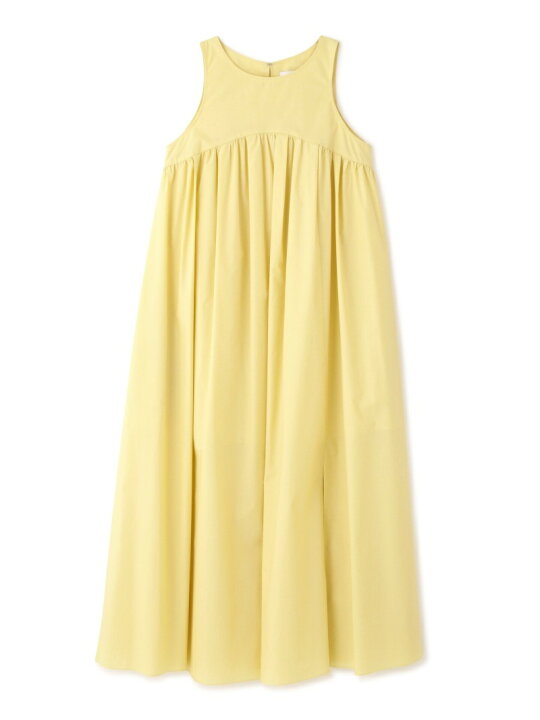 楽天市場】【SALE／40%OFF】◇タイプライターカラードレス JILL STUART 