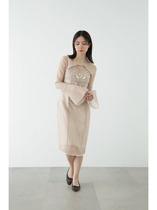 楽天市場】【SALE／60%OFF】◇水原希子さん*JILL STUARTコラボKIKO  