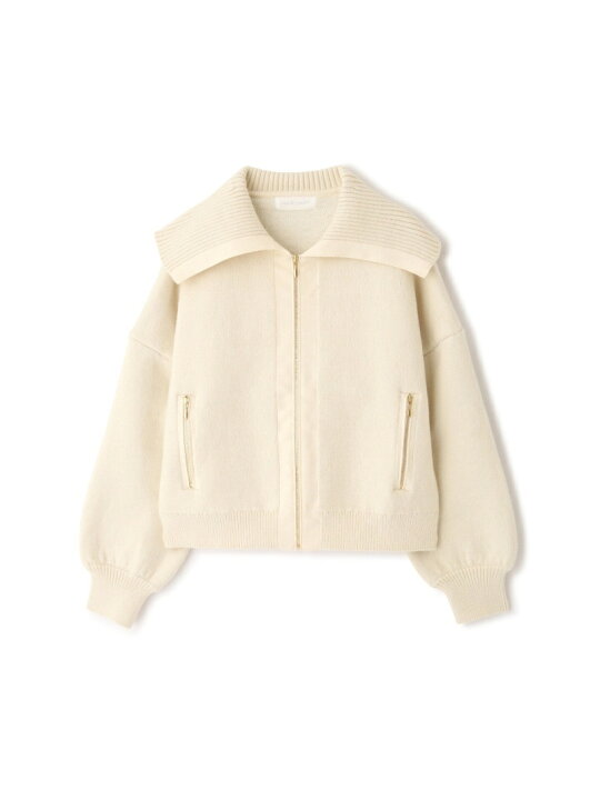 楽天市場】【SALE／70%OFF】◇ジュノンニット JILL STUART ジル 