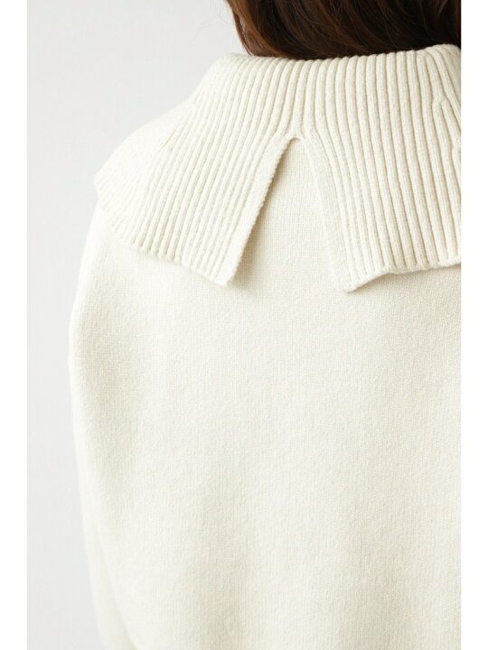 楽天市場】【SALE／70%OFF】◇ジュノンニット JILL STUART ジル 
