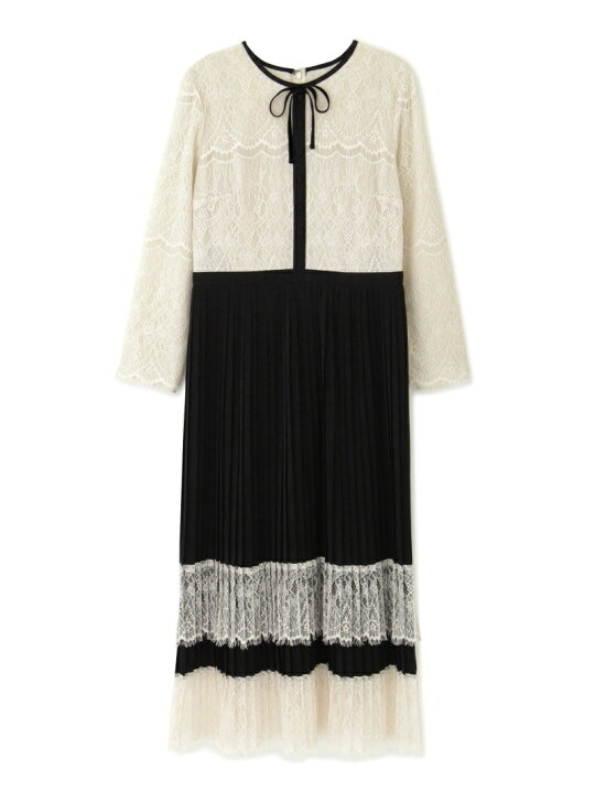 楽天市場】【SALE／50%OFF】◇リースプリーツワンピース JILL STUART  