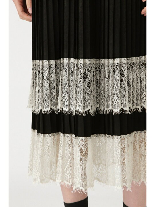 楽天市場】【SALE／50%OFF】◇リースプリーツワンピース JILL STUART  