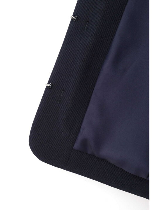 楽天市場】【SALE／60%OFF】◇《Endy ROBE》ケイティツイード 