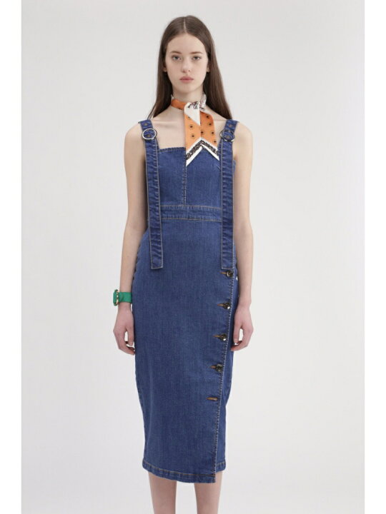 楽天市場】【SALE／90%OFF】《JILL JEAN》リンタイトデニム 