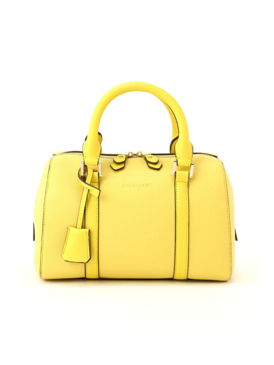 楽天市場】【SALE／90%OFF】ノエルミニボストンバッグ JILL STUART 
