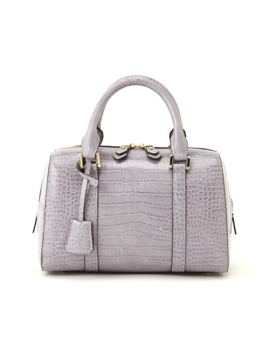 楽天市場】【SALE／90%OFF】ノエルミニボストンバッグ JILL STUART 