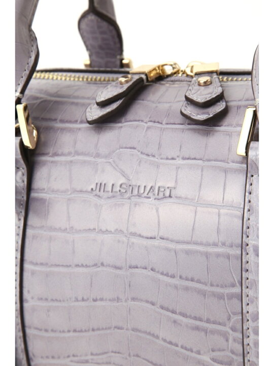 楽天市場】【SALE／90%OFF】ノエルミニボストンバッグ JILL STUART 