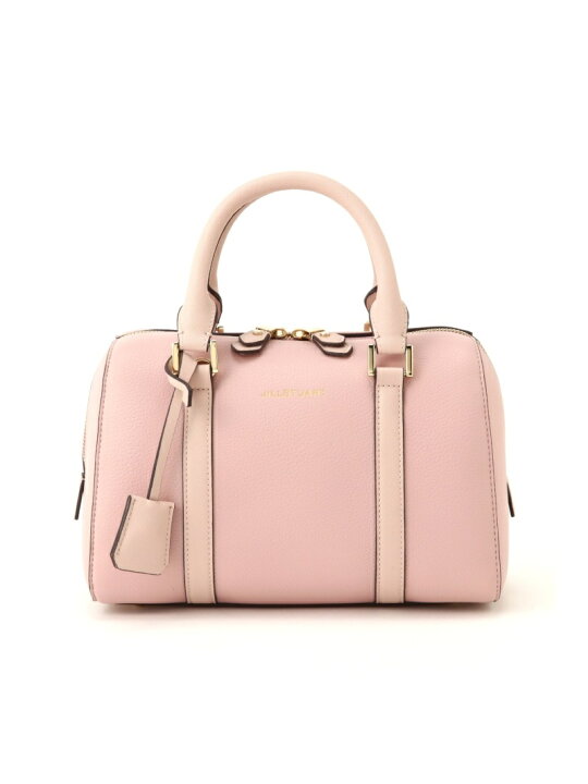 楽天市場】【SALE／90%OFF】ノエルミニボストンバッグ JILL STUART 