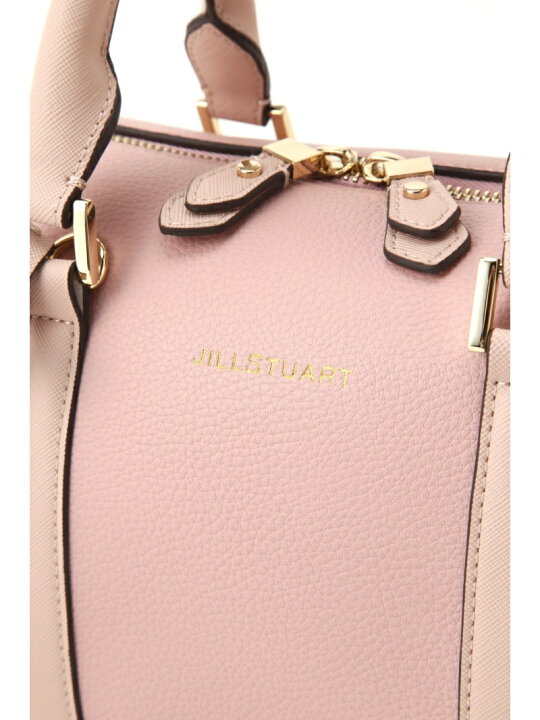楽天市場】【SALE／90%OFF】ノエルミニボストンバッグ JILL STUART 